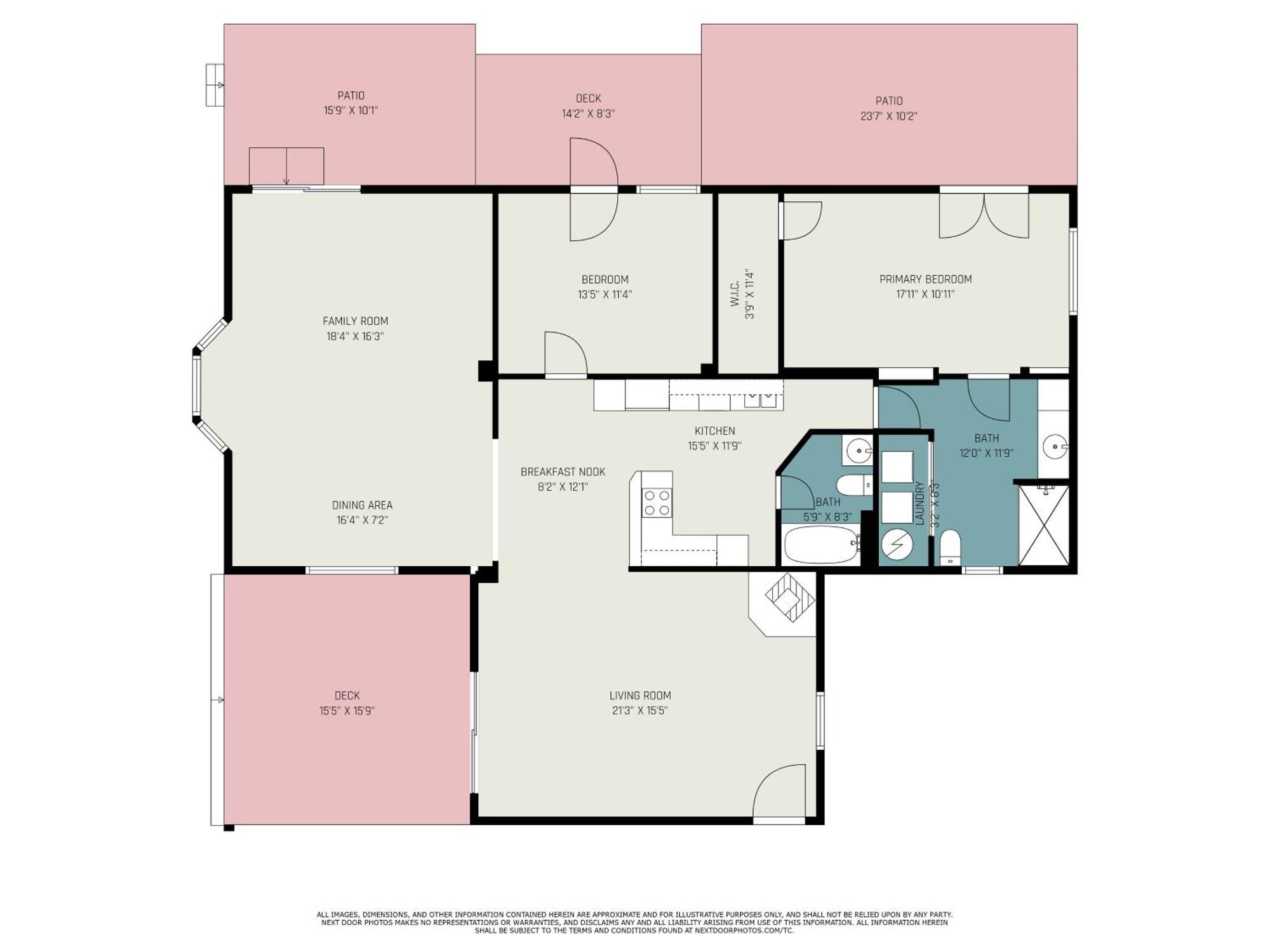 Villa Bear'S Den Hideaway With Hot Tub Ashford Esterno foto