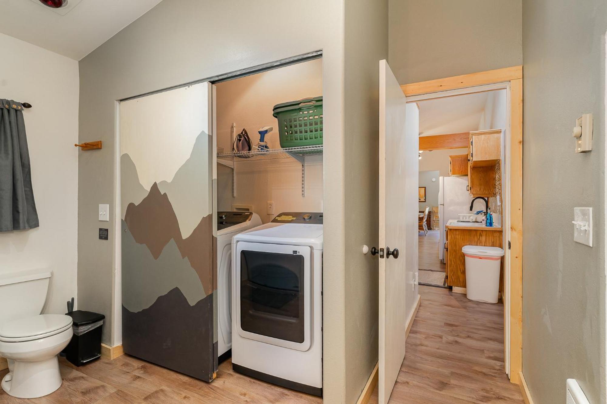 Villa Bear'S Den Hideaway With Hot Tub Ashford Esterno foto