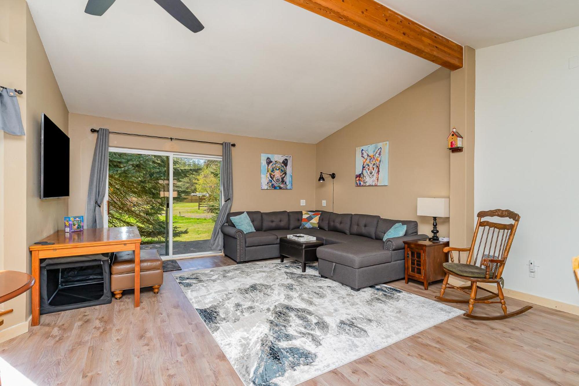 Villa Bear'S Den Hideaway With Hot Tub Ashford Esterno foto