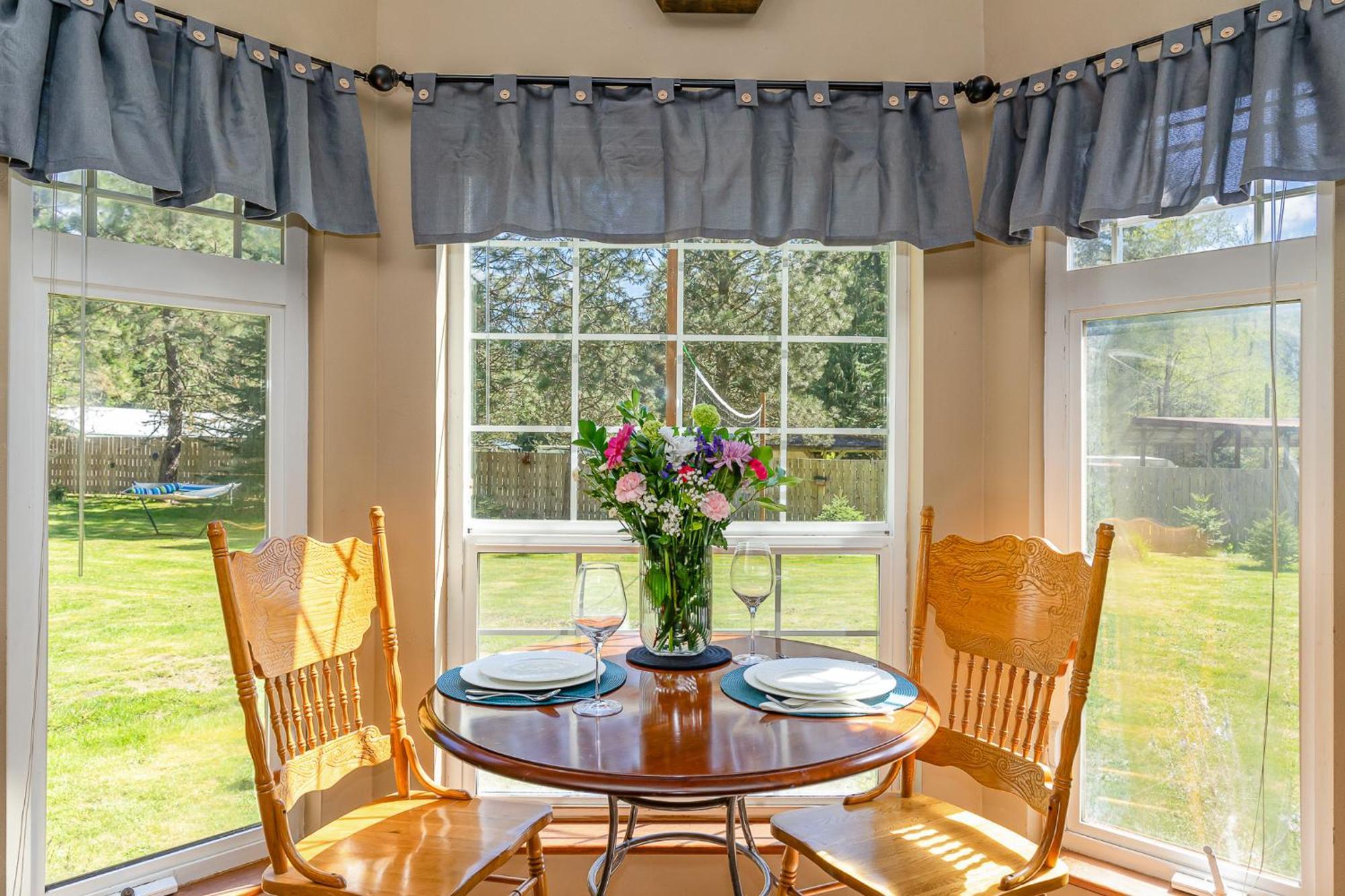 Villa Bear'S Den Hideaway With Hot Tub Ashford Esterno foto