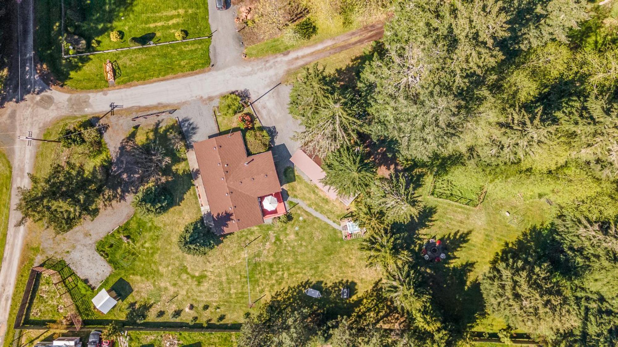 Villa Bear'S Den Hideaway With Hot Tub Ashford Esterno foto