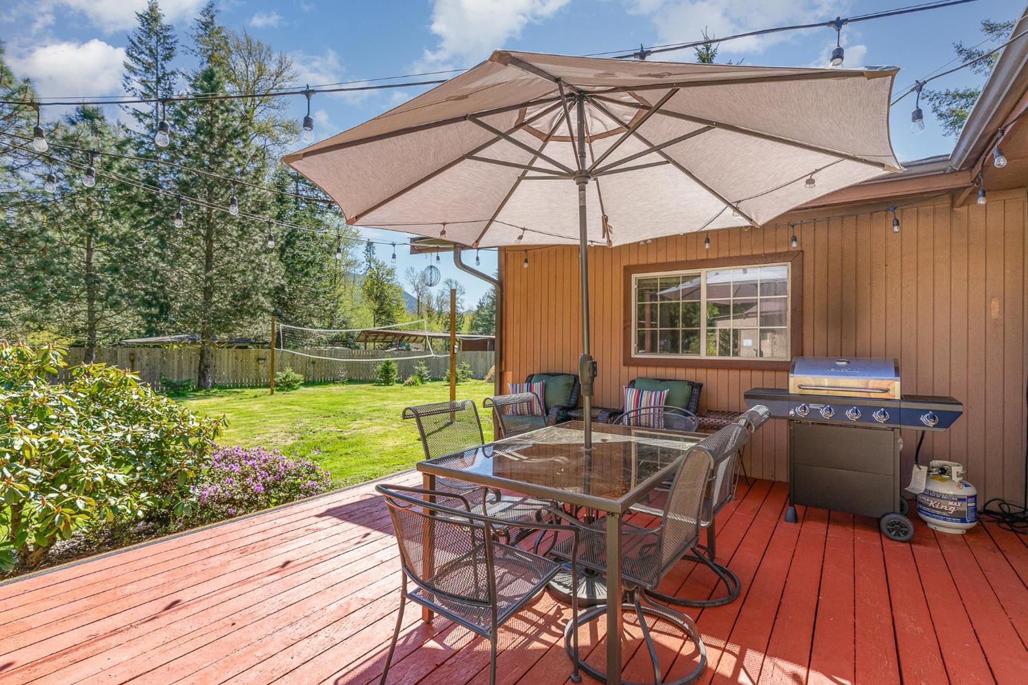 Villa Bear'S Den Hideaway With Hot Tub Ashford Esterno foto