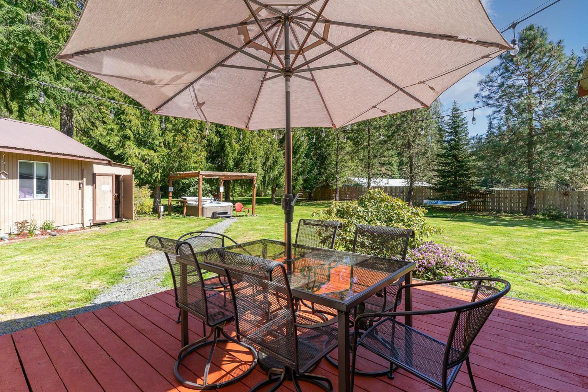 Villa Bear'S Den Hideaway With Hot Tub Ashford Esterno foto