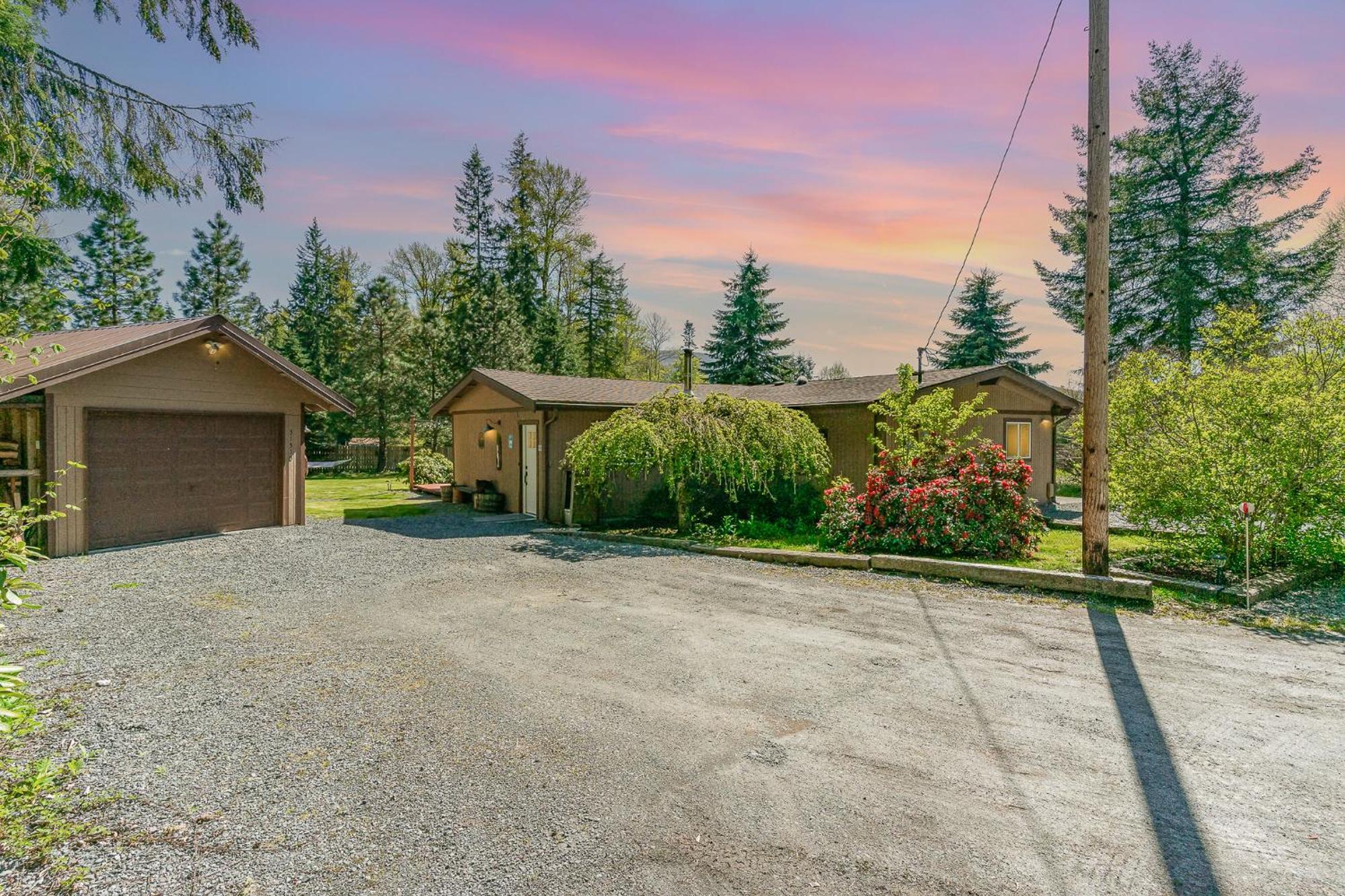 Villa Bear'S Den Hideaway With Hot Tub Ashford Esterno foto